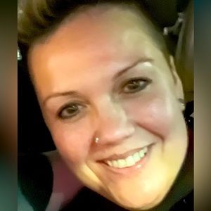 Meet your Posher, Hazel